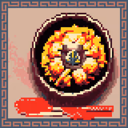Item Media