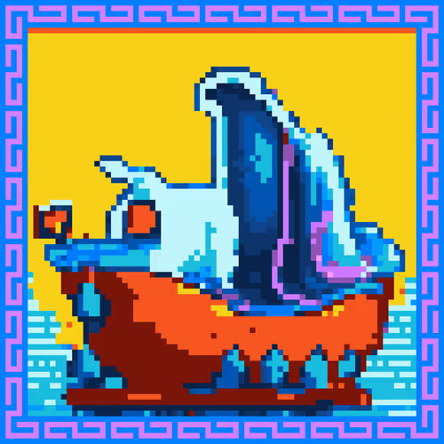 Ai Yokai