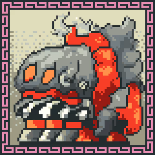 Ai Yokai