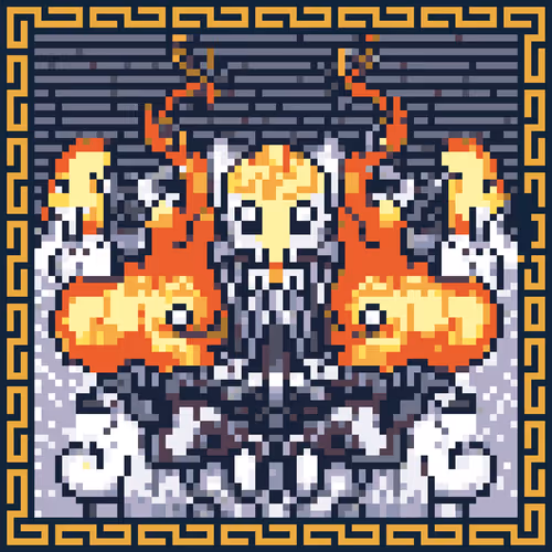 Ai Yokai