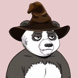 930