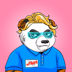 651