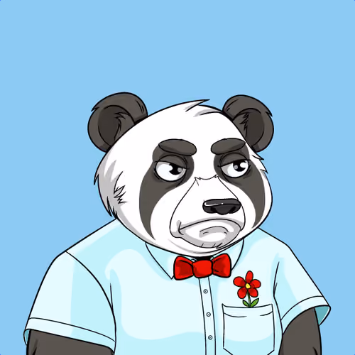 30