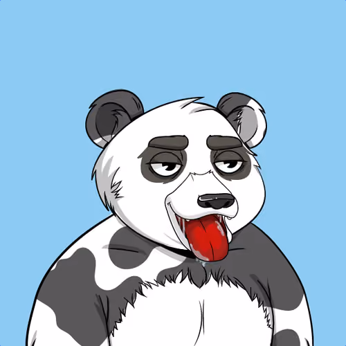 295