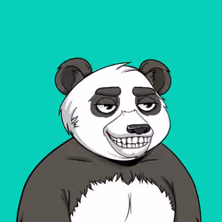 355
