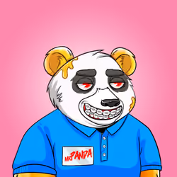 736