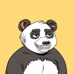 353
