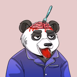 410