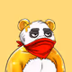 908