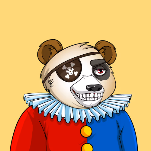 674