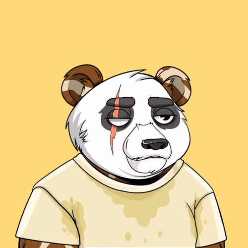 75