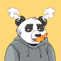596