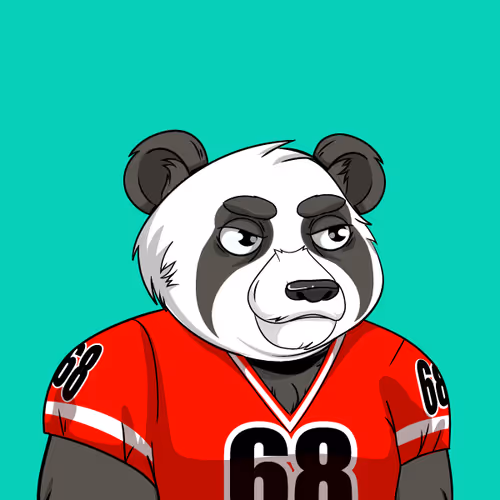 80