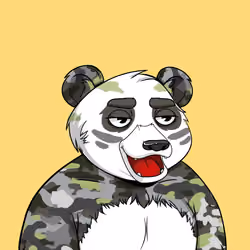 752