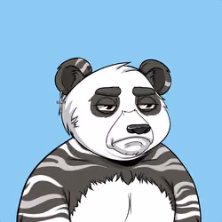 915