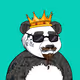 550