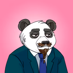 392