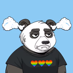 760