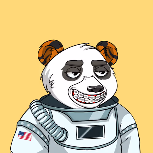 810