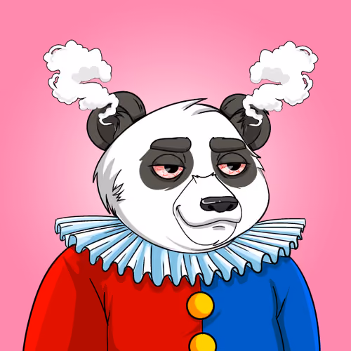 224
