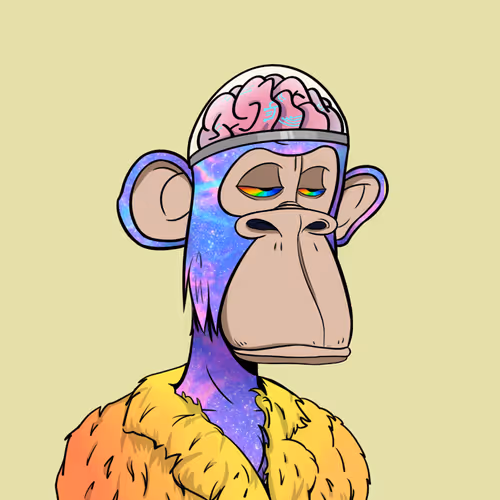 lovee.linea.eth Linea Name Service (.linea.eth domains) based on ENS PFP