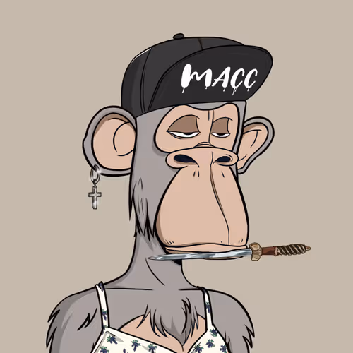 Maxiapeclub