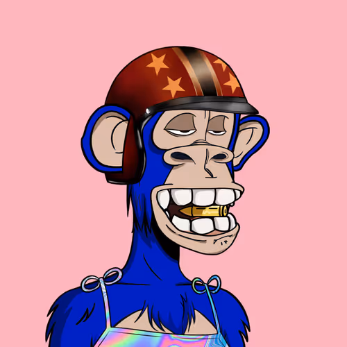 Maxiapeclub