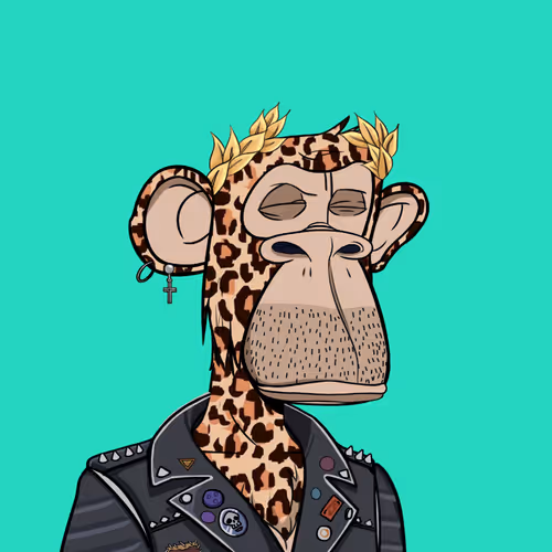 Maxiapeclub
