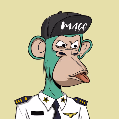 Maxiapeclub
