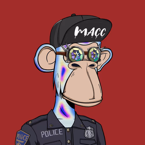 Maxiapeclub