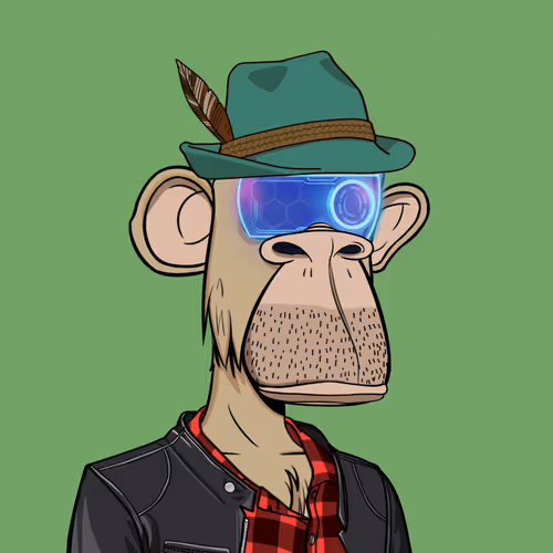 Maxiapeclub
