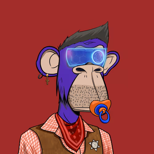 Maxiapeclub