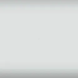 Project: Z - NFT