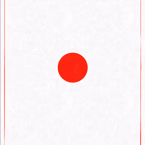 Abstract - yJcBzPLzTt