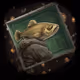 FISH BETA NFT