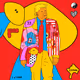 C1P TRUMP by Z HOVAK
