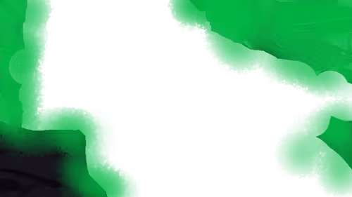 Frums V2