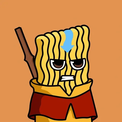 N00dle Anime Official