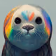 BWLSeals