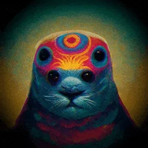 Bwlseals