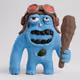 2496