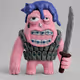 643