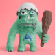 3900