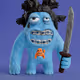 2501