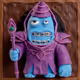 dark magician