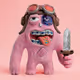 grizynx_