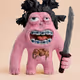2306