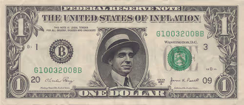 Iykykponzibucks