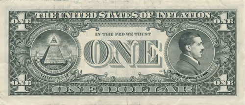 Iykykponzibucks