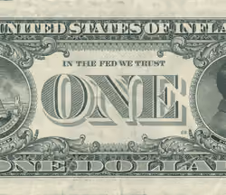 Ponzi Bucks